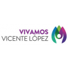 Vivamos Vicente Lopez